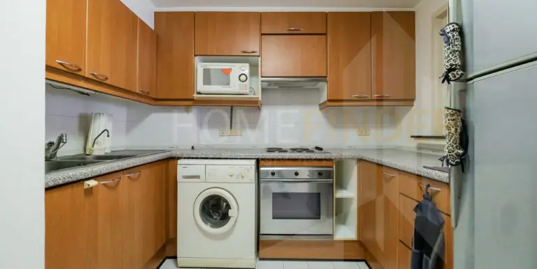 Navin Court (2bed 122sqm 55k)-7