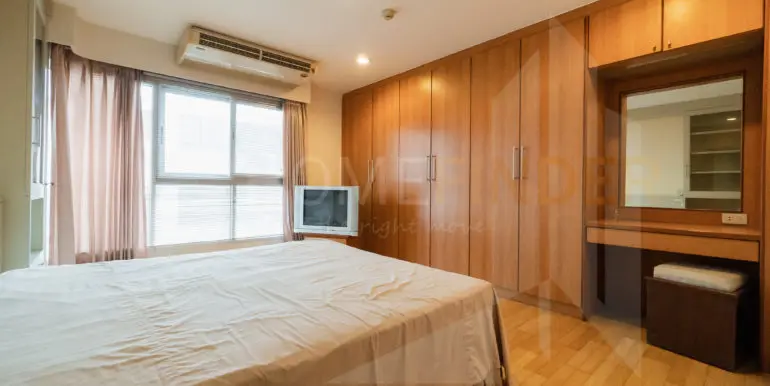 Navin Court (2bed 122sqm 55k)-8