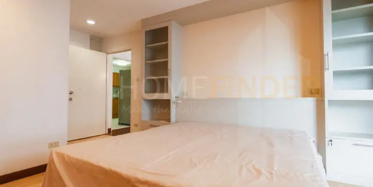 Navin Court (2bed 122sqm 55k)-9