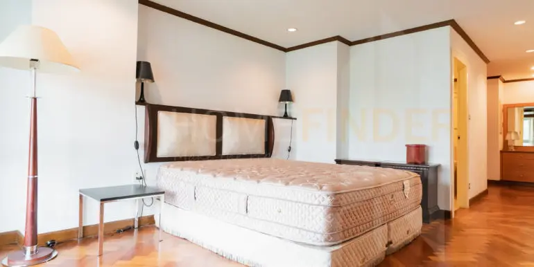 Navin Court (2bed 148sqm 60k)-11