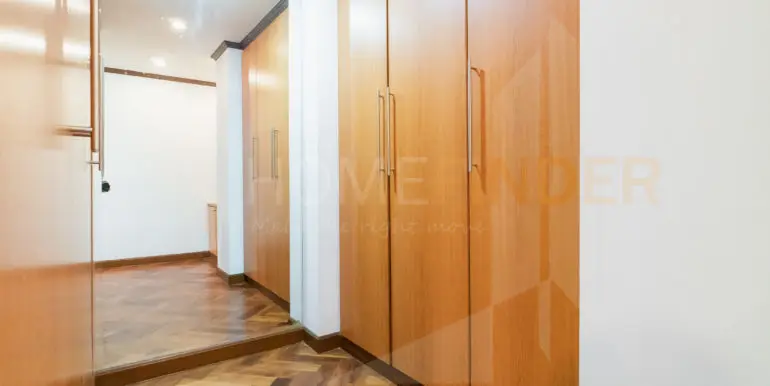 Navin Court (2bed 148sqm 60k)-13