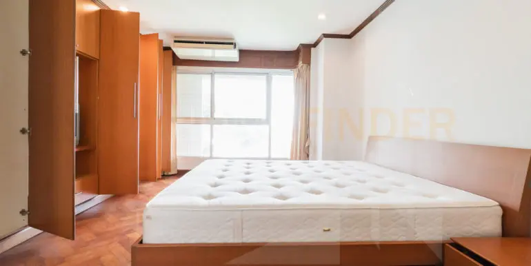 Navin Court (2bed 148sqm 60k)-15