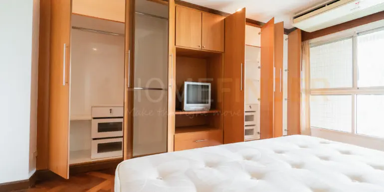 Navin Court (2bed 148sqm 60k)-16
