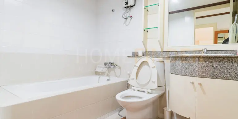 Navin Court (2bed 148sqm 60k)-17