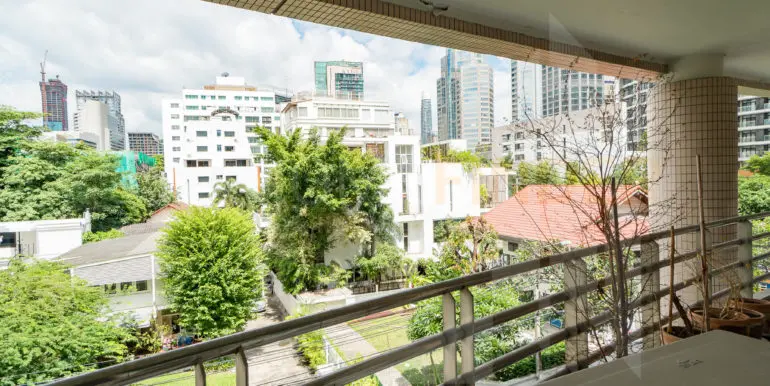 Navin Court (2bed 148sqm 60k)-18