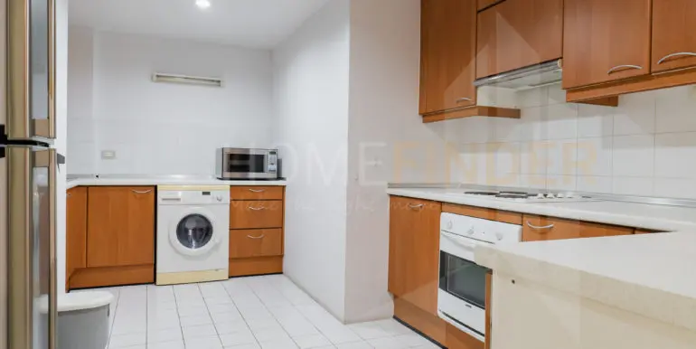 Navin Court (2bed 148sqm 60k)-20