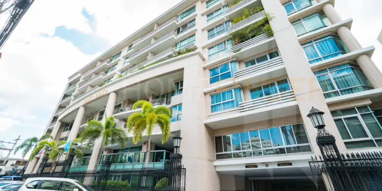 Navin Court (2bed 148sqm 60k)-22