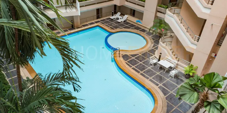 Navin Court (2bed 148sqm 60k)-3
