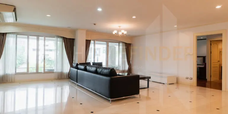 Navin Court (2bed 148sqm 60k)-4