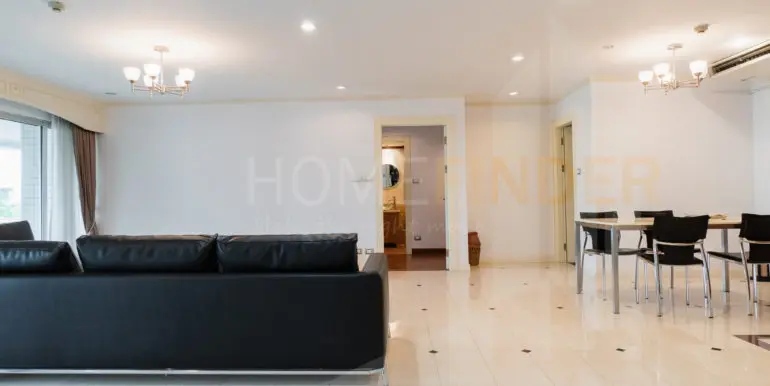 Navin Court (2bed 148sqm 60k)-5