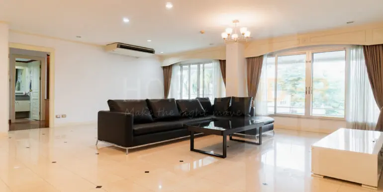Navin Court (2bed 148sqm 60k)-7