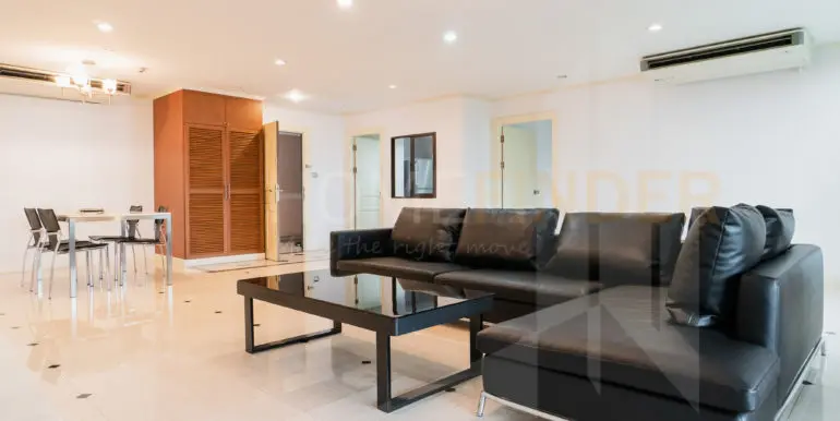 Navin Court (2bed 148sqm 60k)-9