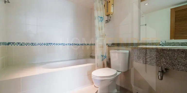 Navin Court (2bed 68.9sqm 30k)-11