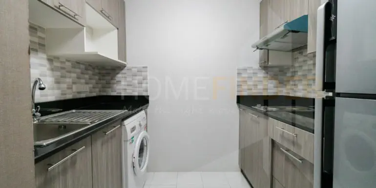Navin Court (2bed 68.9sqm 30k)-3