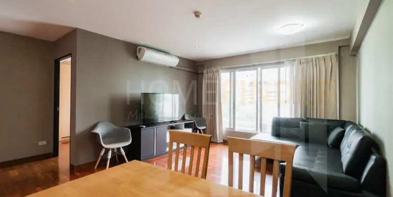 Navin Court (2bed 68.9sqm 30k)-7