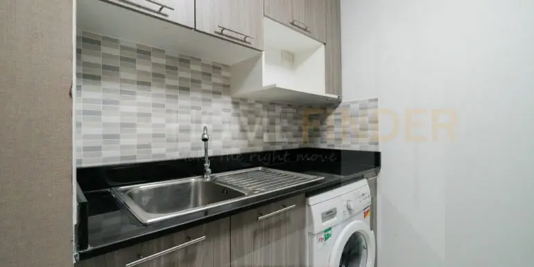 Navin Court (2bed 68.9sqm 30k)