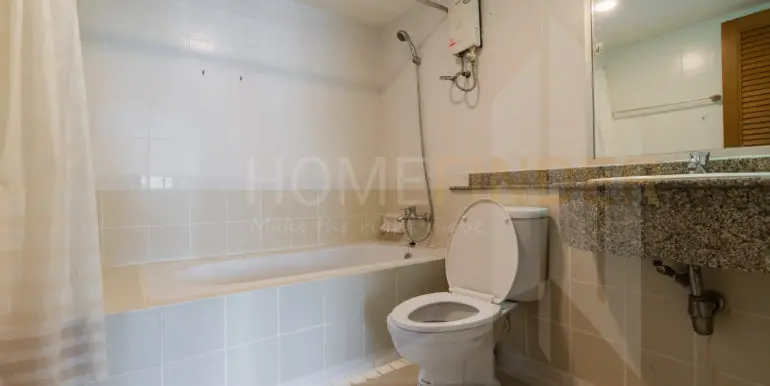Navin Court (2bed 89sqm 35k)-10