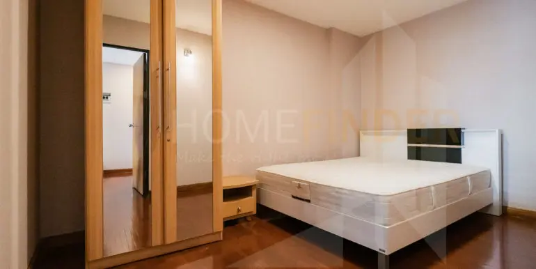 Navin Court (2bed 89sqm 35k)-11