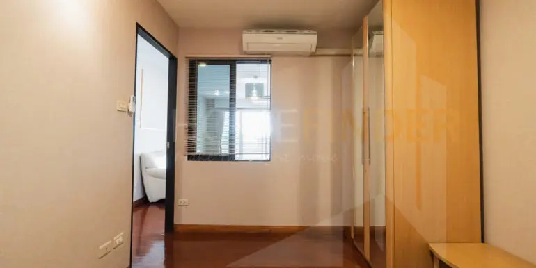 Navin Court (2bed 89sqm 35k)-12