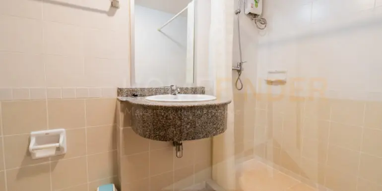 Navin Court (2bed 89sqm 35k)-13