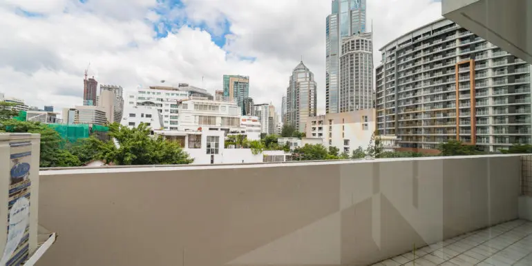 Navin Court (2bed 89sqm 35k)-14