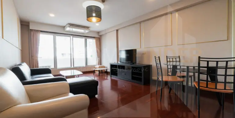 Navin Court (2bed 89sqm 35k)-2