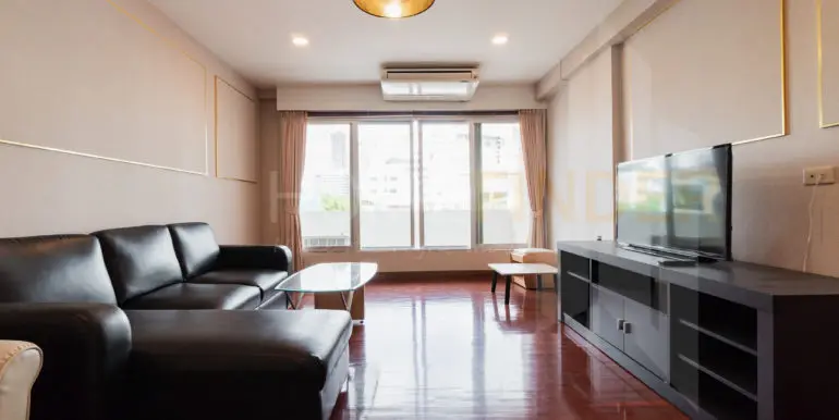 Navin Court (2bed 89sqm 35k)-3