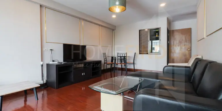 Navin Court (2bed 89sqm 35k)-4