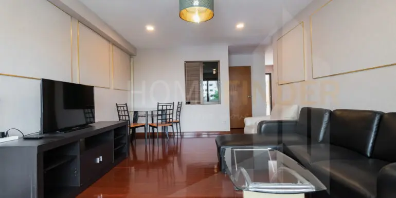 Navin Court (2bed 89sqm 35k)-5