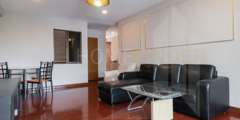 Navin Court (2bed 89sqm 35k)-6
