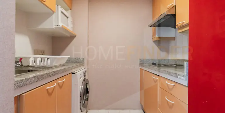 Navin Court (2bed 89sqm 35k)-7