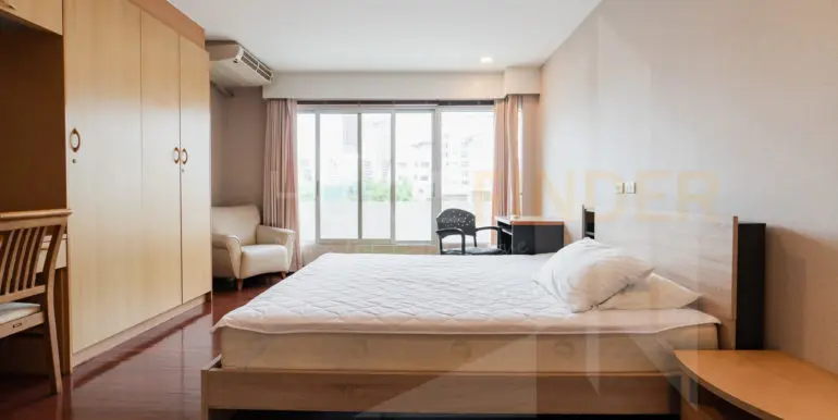 Navin Court (2bed 89sqm 35k)-8