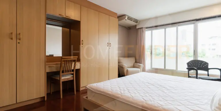Navin Court (2bed 89sqm 35k)-9