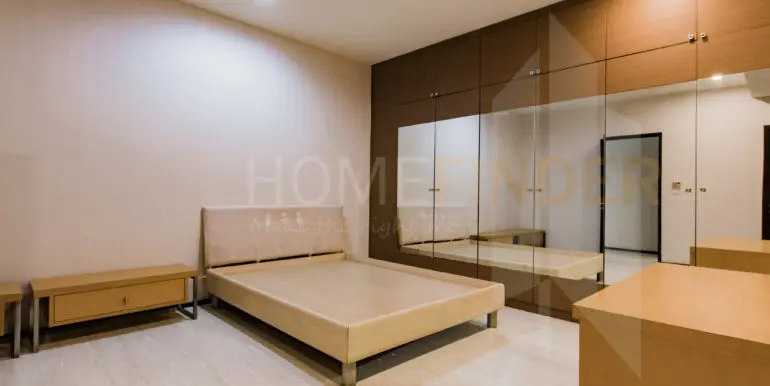 Noble Ora (2bed 138sqm 60k)-10