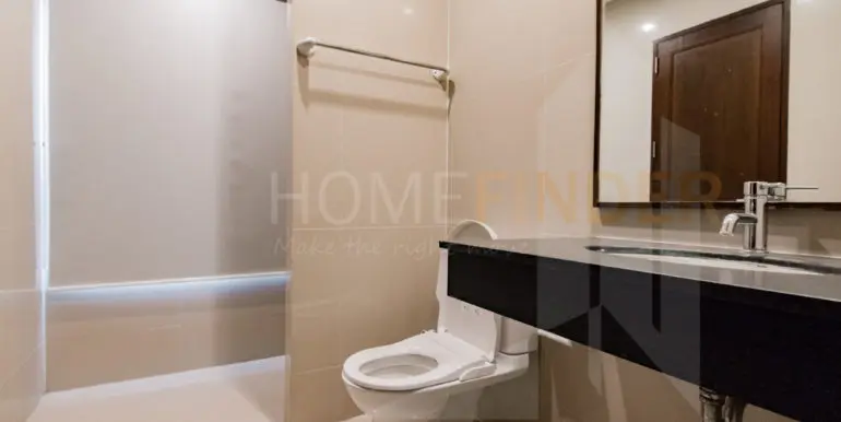 Noble Ora (2bed 138sqm 60k)-11