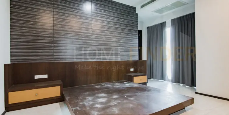 Noble Ora (2bed 138sqm 60k)-12