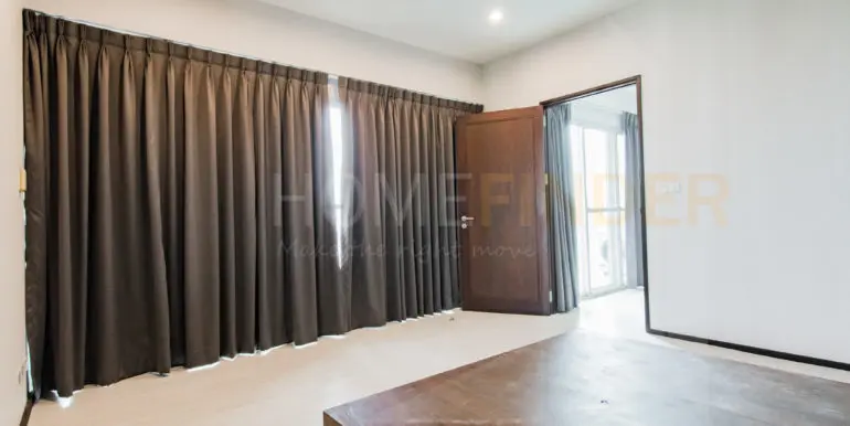 Noble Ora (2bed 138sqm 60k)-13