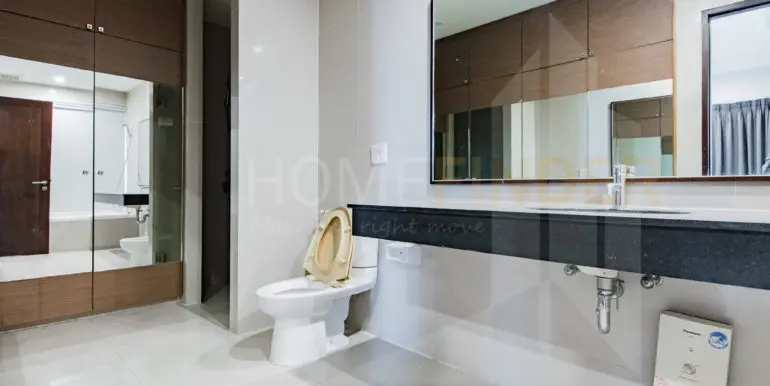 Noble Ora (2bed 138sqm 60k)-14