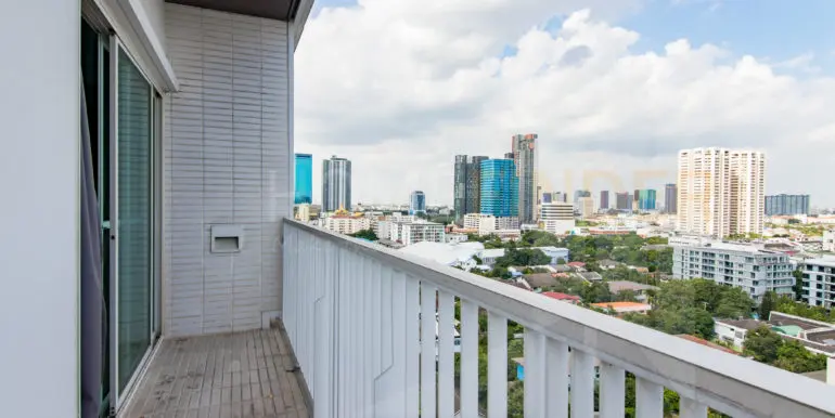 Noble Ora (2bed 138sqm 60k)-15