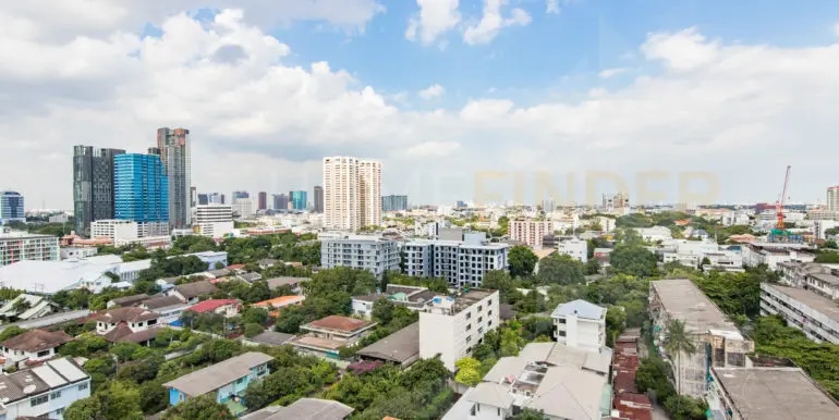 Noble Ora (2bed 138sqm 60k)-16