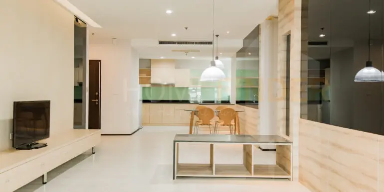 Noble Ora (2bed 138sqm 60k)-4