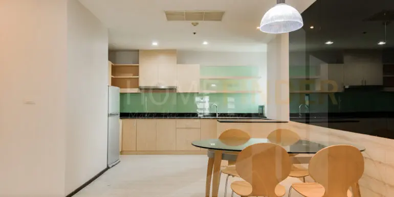 Noble Ora (2bed 138sqm 60k)-5