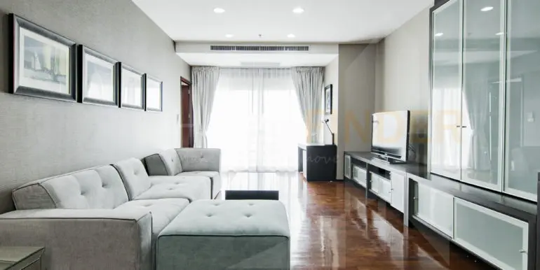 Noble Ora (2bed 138sqm 60k)-5