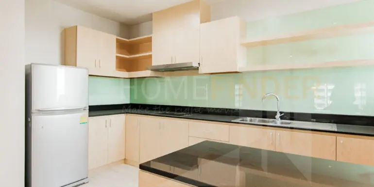 Noble Ora (2bed 138sqm 60k)-7
