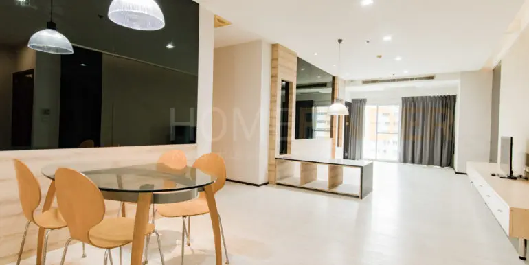 Noble Ora (2bed 138sqm 60k)-8