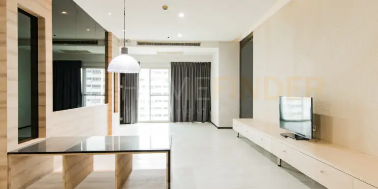 Noble Ora (2bed 138sqm 60k)-9