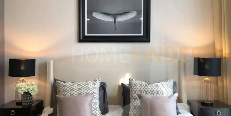 Noble Ploenchit 52Sqm. 1b1b 20Fl. 42K (8)
