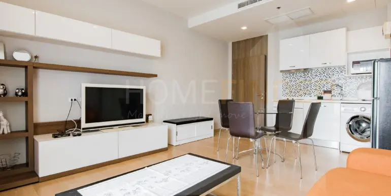 Noble Reveal (1bed 32k)-5