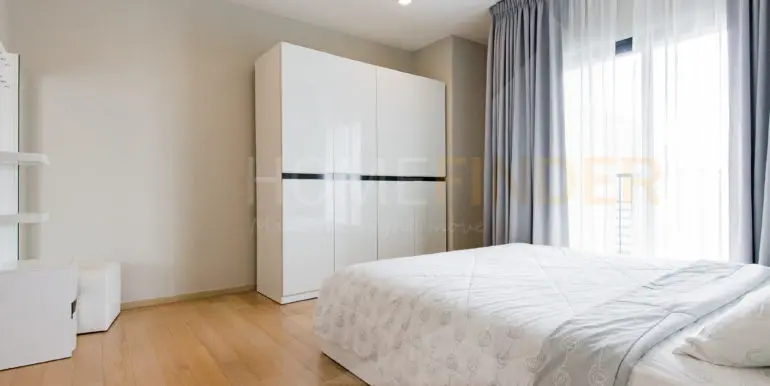 Noble Reveal (1bed 32k)-7
