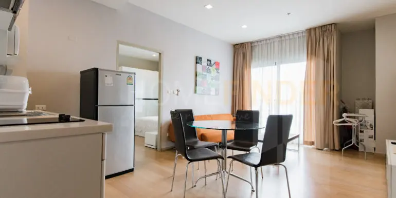Noble Reveal (1bed 32k)